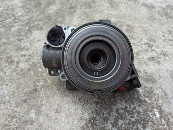 Haldex spojky 2.,4.,5. generácie VW Audi Škoda Seat a Volvo - 11