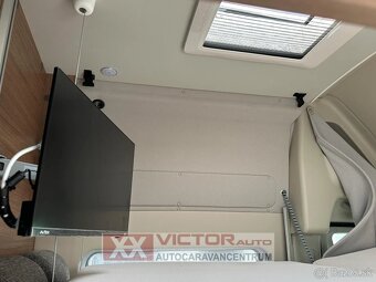 Knaus BoxLife 630 ME - 11