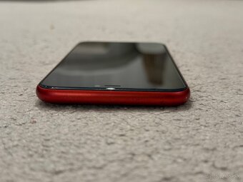 Iphone 11 256GB - 11