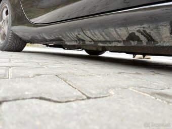 Mazda mx-5 Nbfl - 11