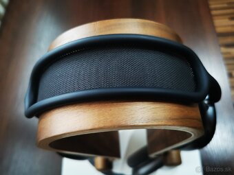 AirPods Max with smart case _ znížená cena na 300€ - 11