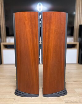 Audiovector SR3 Avantgarde - 11