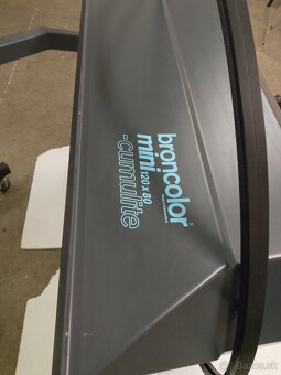Broncolor - 11