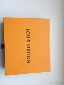 Louis Vuitton - 11