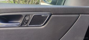 Vw Sharan 2.0TDi-103KW 4x4 - 11