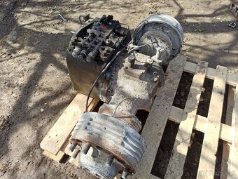 Desta dv 25, 35c - 11