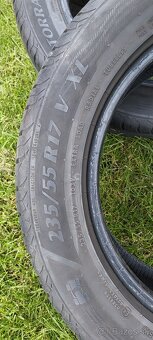 Matador Hectora 3 - 11