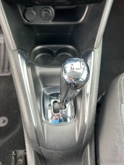 Peugeot Allure 208 1.6 - 11