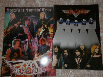 CD, VINYLOVE PLATNE A INE VECI - 11