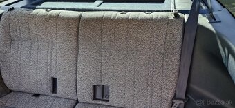 Predám  Mitsubishi Colt - 11