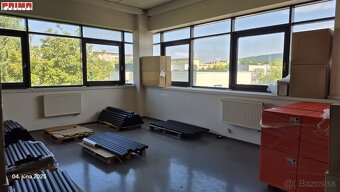 ID 3138   Predaj: polyfunkčný objekt, Žilina. - 11