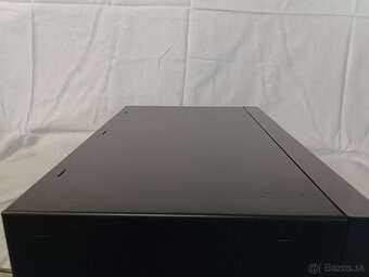 Sony TC-K411 - 11