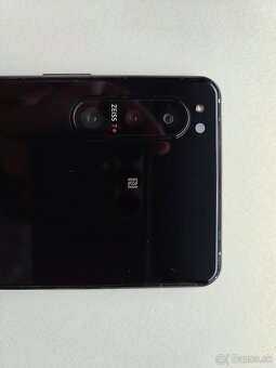 Sony Xperia 5 II (XQ-AS52) - 11