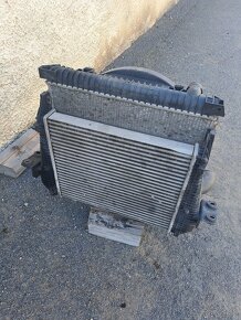 Iveco Eurocargo 7.50 r.v. 12/2015  po dílech - 11