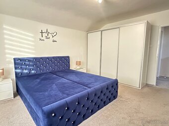 Rodinný dom na predaj, Jánove časť Machalovce - 11