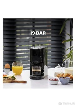 Princess 4 in 1 - 11