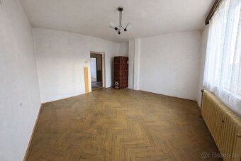 Rodinný dom Malý Šariš - 11