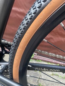 Elektrobicykel - 11
