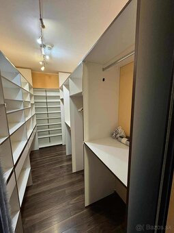 velky 3,5izb byt terasa - spolocensky pavilon - 11