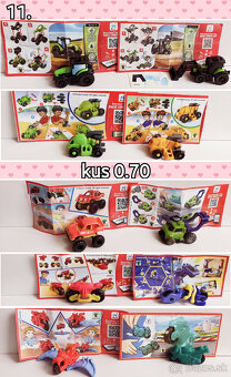 kinderká 11 - 11