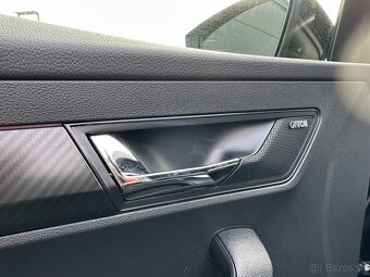 Skoda karoq Sportline 1.5tsi-DSG-rv:16.06.2020---VIRTUAL--- - 11