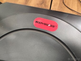 💥Bežecký pás Bodyswiss🇨🇭💥 - 11