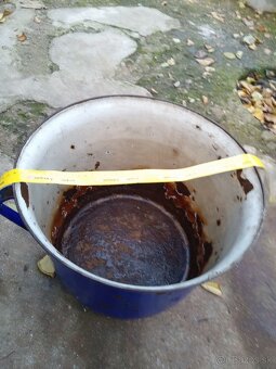 Veci na chalupu - 11