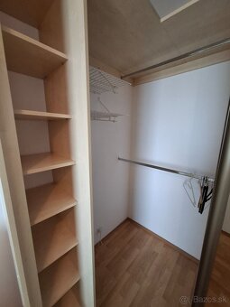 3 izb. slnecny byt - 11