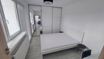 2i byt BA - Zahorska Bystrica - 11