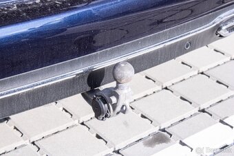 Mercedes Benz E400d 4MATIC Avantgarde - 11