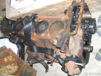 FIAT DUCATO MAXI 3.0 MULTIJET - 11