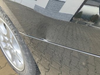 BMW 318d GT - 11