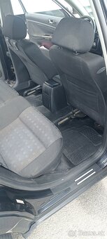 Passat B5,5-1.9TDI 96kw - 11