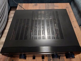 DENON PMA-860 - 11