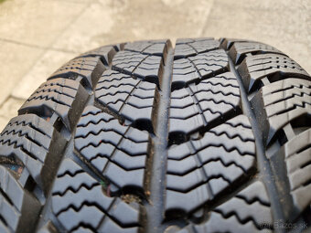 5x108 r16 et46 disky kolesa toyota proace 215/65 R16 16 - 11