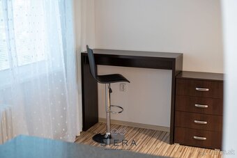 NA PREDAJ, 3 izbový byt Sereď - 11