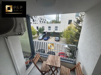 Na predaj 3- izb. byt Nová Terasa , Fatranská - 11