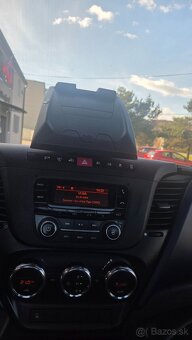 Odtahovka Iveco Daily 3.0 180HP 2018 - 11