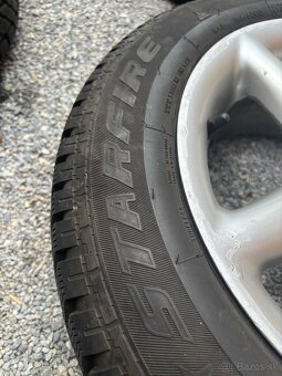 Elektróny 185/65r15 - 11