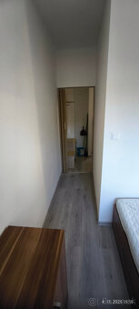 Prenájom 1-izbový byt – Banská Bystrica, Uhlisko (Golianova) - 11