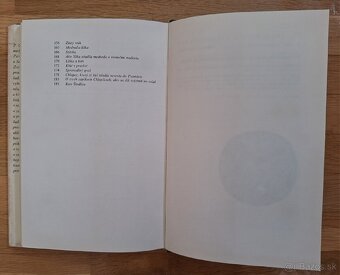 Tri princezne v belasej skale - 11