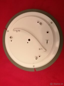 Ozdoby,Vence,Svietnik,Pivné etikety,Rysovacia doska - 11