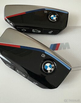 BMW X2 Msport, 20d Xdrive - 11