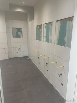 Príjmem nové zákazky - 11