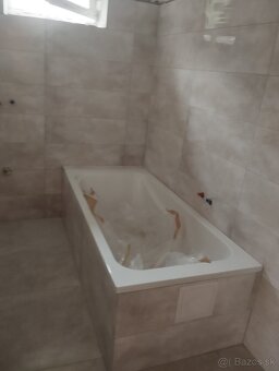 Stavebné práce - 11