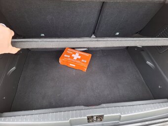 Renault Captur 0.9TCe - 11