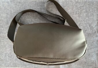 Dron DJI MINI 3 PRO - 11