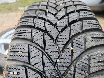 HYUNDAI, KIA 5X114,3 - 11