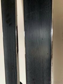 Lyze HEAD 180cm - 11