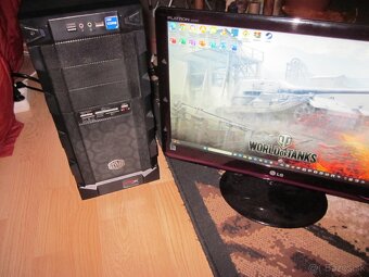 2x Xeon E5-2640 v4,RX 560 GAMING,SSD,SSHD,W-11. - 11